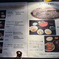 荒井屋 万國橋店 - 
