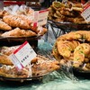 ポール・ボキューズ・ベーカリー 大丸東京店