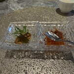 中国料理 新香港 - 