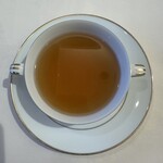 レストラン香味屋 - 