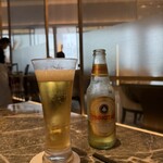 中国料理 新香港 - 