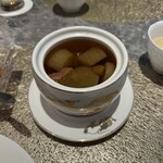 中国料理 新香港 - 