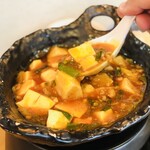 ビストロとんとろすぶた そら - 