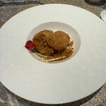 中国料理 新香港 - 