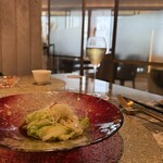 中国料理 新香港 - 