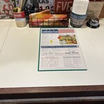 具志堅多幸寿 - 