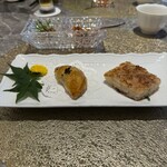 中国料理 新香港 - 