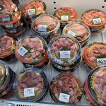 石垣島水産直売所 - 