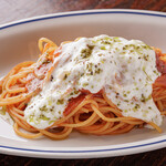 THE SODOH HIGASHIYAMA KYOTO - 