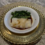 中国料理 新香港 - 