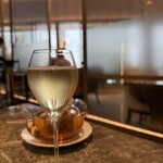 中国料理 新香港 - 