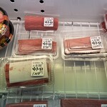 石垣島水産直売所 - 