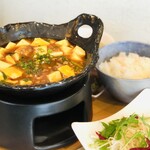 ビストロとんとろすぶた そら - 