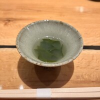 鮨 ともあき - 