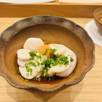 さき田 - 