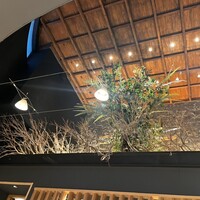 鮨 ともあき - 