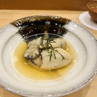 さき田 - 