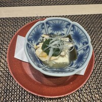 八重洲 鮨 海味 - 