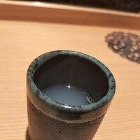 新橋 すし華 - 