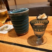 鮨 ともあき - 