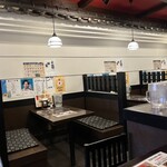 大衆食堂 こうき屋 - 