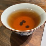 とんかつ 蒼樹 - 