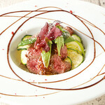 全席個室 ウメ子の家 - 