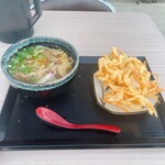 ゆりいち - 