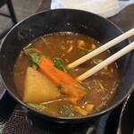 大衆食堂 こうき屋 - 