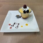 Cibo & Piantato - 