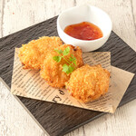 全席個室 ウメ子の家 - 