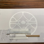 とんかつ 蒼樹 - 