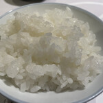 とんかつ 蒼樹 - 