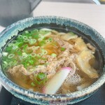 ゆりいち - 