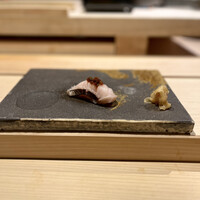 鮨 そら - 