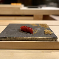 鮨 そら - 