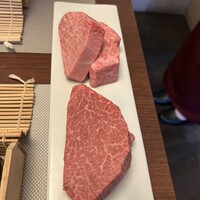 四季彩鉄板くさの - 
