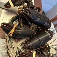 四季彩鉄板くさの - 