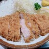 とんかつ 鉄