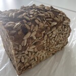 キュルティヴァトゥール - フリュヒテブロート