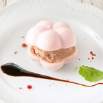 全席個室 ウメ子の家 - 