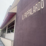 IL PAPPALARDO - 