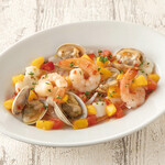 全席個室 ウメ子の家 - 