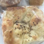 キュルティヴァトゥール - ラザニアパン