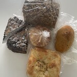 キュルティヴァトゥール - 