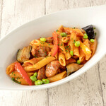 全席個室 ウメ子の家 - 