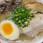 だるま大使～HANARE～ - 