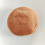 阿闍梨餅本舗 京菓子司 満月 本店 - 