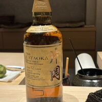 片岡篤司 - 