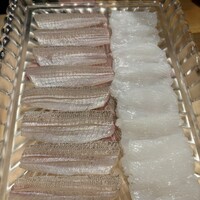 片岡篤司 - 